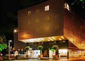 ibis Styles Arras Centre 5