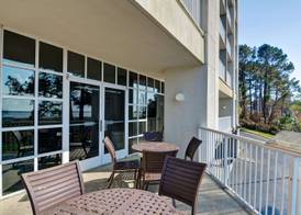 Hampton Inn Mobile-East Bay/Daphne 4