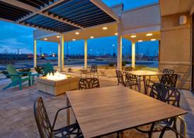 Home2 Suites By Hilton Bowling Green, Oh 4