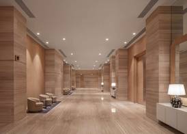Doubletree By Hilton Fujairah City 4