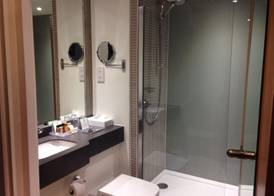 Holiday Inn WARRINGTON by IHG 5