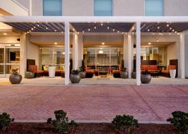 Home2 Suites By Hilton Garden Grove 4