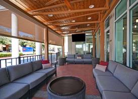 Hilton Garden Inn Houston/Galleria Area 2