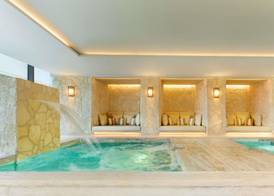 SLS Playa Mujeres - ALL Inclusive Collection 3