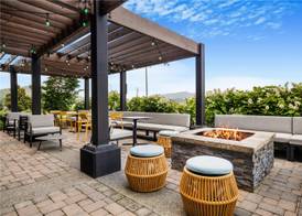 Home2 Suites By Hilton Pigeon Forge 4