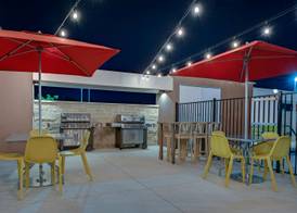 Home2 Suites By Hilton Temple 4