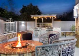 Homewood Suites by Hilton Slidell 5