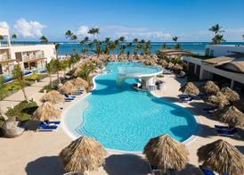 Serenade All Suites - Adults Only Resort 5