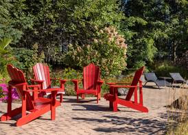 Hotel Vallea Bromont, Tapestry Collection by Hilton 2