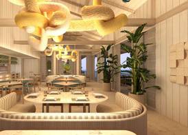 Nivata Koh Samui, Tapestry Collection by Hilton 5