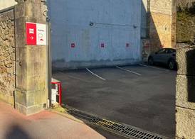 ibis Limoges Centre 5