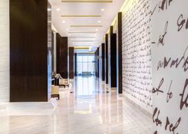 Hilton Panama 3