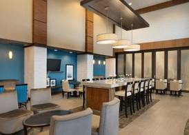 Hampton Inn & Suites Edgewood/Aberdeen-South 5