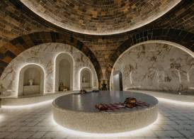 Radisson Hotel & Spa Gyumri 3