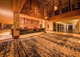 DoubleTree by Hilton Weerawila Rajawarna Resort 2