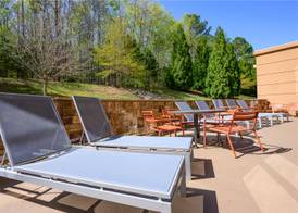 Hampton Inn Cleveland, TN 2
