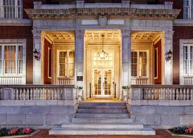 Hampton Inn & Suites Birmingham-Downtown-Tutwiler 2