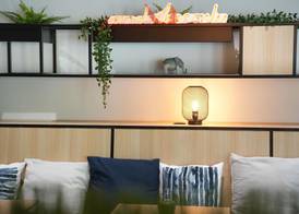 Hôtel Ibis Vitré Centre Ville climatisé 3