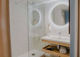 Mercure Le Havre Centre Bassin Du Commerce 5