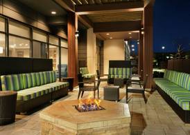 Home2 Suites by Hilton Milton Ontario 5