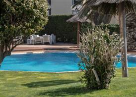 ibis Styles Perpignan Canet En Roussillon 5