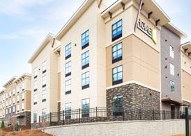 Home2 Suites By Hilton Boone 3