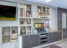 Home2 Suites by Hilton Mobile West I-10 Tillmans Corner 4