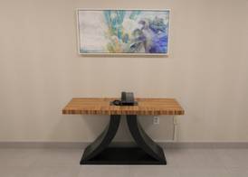 Hampton Inn & Suites Seal Beach 5