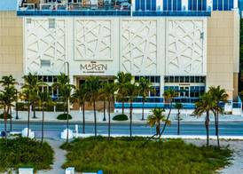 Hotel Maren Fort Lauderdale Beach, Curio Collection By Hilton 2