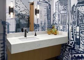 The Sound Hotel Seattle Belltown, Tapestry Collection 5