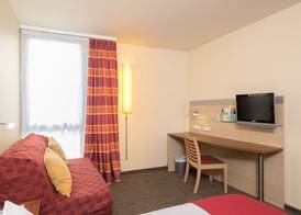 Holiday Inn Express SAINT - NAZAIRE by IHG 5