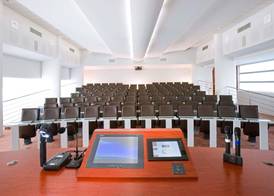 Mercure Montpellier Centre Comédie 3