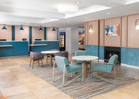 Homewood Suites by Hilton Tampa Airport - Westshore 3
