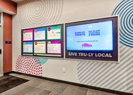 Tru By Hilton Comstock Park Grand Rapids, MI 3