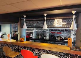 ibis Le Havre Centre 5