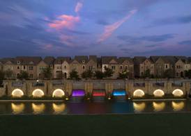 Home2 Suites By Hilton Flower Mound Dallas 3