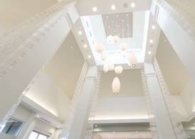 Hilton Garden Inn Hickory 3