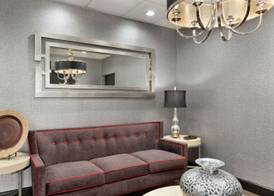 Hampton Inn Greenville/Simpsonville 4