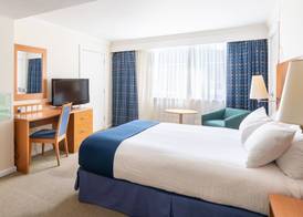 Holiday Inn GLOUCESTER - CHELTENHAM by IHG 4