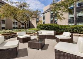 DoubleTree by Hilton Columbus Dublin 3