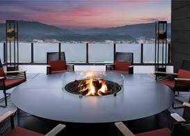 Embassy Suites By Hilton Pigeon Forge Resort 3