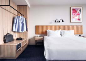 Mantra Melbourne Epping 4