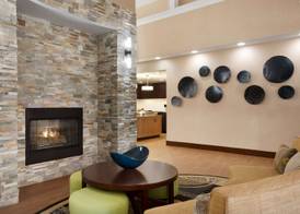 Homewood Suites by Hilton Houston-Westchase 5