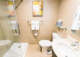 Crowne Plaza HARRISBURG-HERSHEY by IHG 4