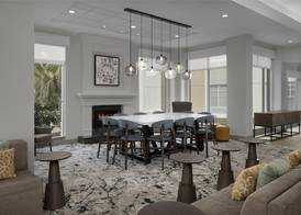 Hilton Garden Inn Hilton Head 5