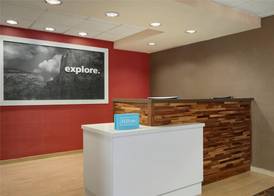 Hampton Inn Phoenix/Chandler 5