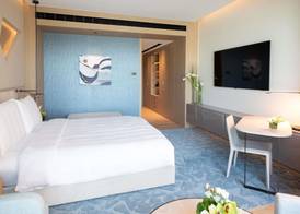 La Cigale Hotel Managed by Accor 4