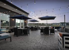 Hampton Inn & Suites By Hilton Wheat Ridge Denver West 4