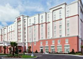 Hampton Inn & Suites Orlando Airport @ Gateway Village, FL 3
