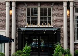 Hotel Heron Alexandria Old Town, Curio Collection by Hilton 2